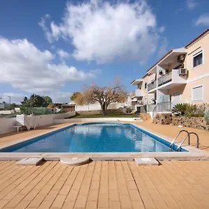 t1-apartamentos-vista-alegre.hotelaalgarve.com/